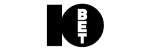 10Bet Logo