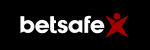 BetSafe Logo