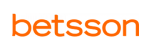 Betsson Logo