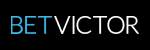 BetVictor Logo