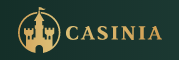 CasiniaBet logo