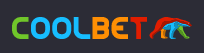 Coolbet logo