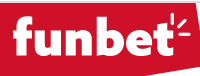 Funbet logo