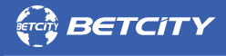 BetCity logo