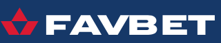 FavBet logo