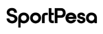 SportPesa logo