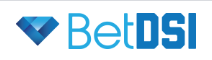 BetDSI logo