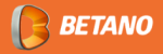 Betano logo