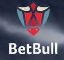 Betbull logo