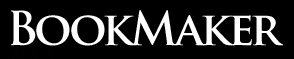 Bookmaker logo