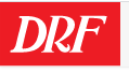 DRF Bets logo