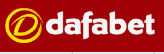 Dafabet logo