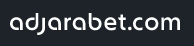 Adjarabet logo