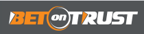 BetonTrust logo