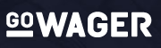 Go Wager logo