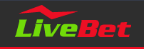 LiveBet logo