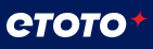 eToto logo