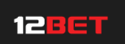 12Bet Europe logo