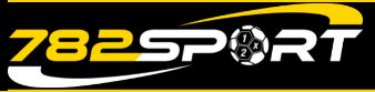 782Sport logo