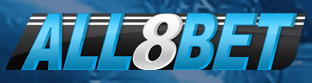 All8Bet logo