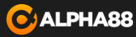 Alpha88 logo