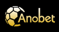 Anobet logo