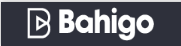 Bahigo logo