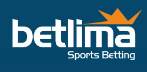 BetLima logo