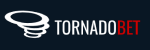 Tornadobet logo