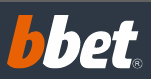 bbet logo