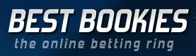 Best Bookies logo