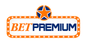 Bet Premium logo