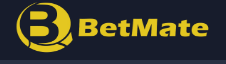 BetMate logo