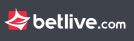 Betlive logo