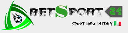 Betsport24 logo