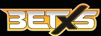 BETX5 logo