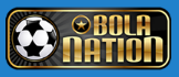 Bola Nation logo