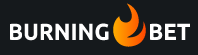 BurningBet logo