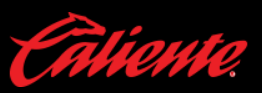 Caliente Sports logo