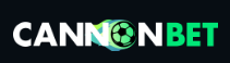 Cannonbet logo