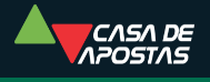 Casa de Apostas logo