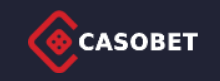 Casobet logo