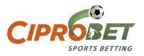 CiproBet logo