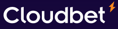 Cloudbet logo