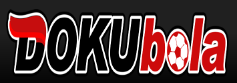 DokuBola logo