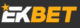 EKBET logo