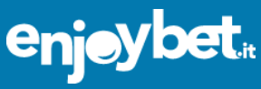 EnjoyBet logo