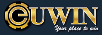 Euwin logo