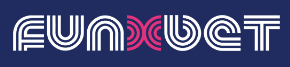 FUNXBET logo