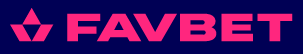 Favorit logo